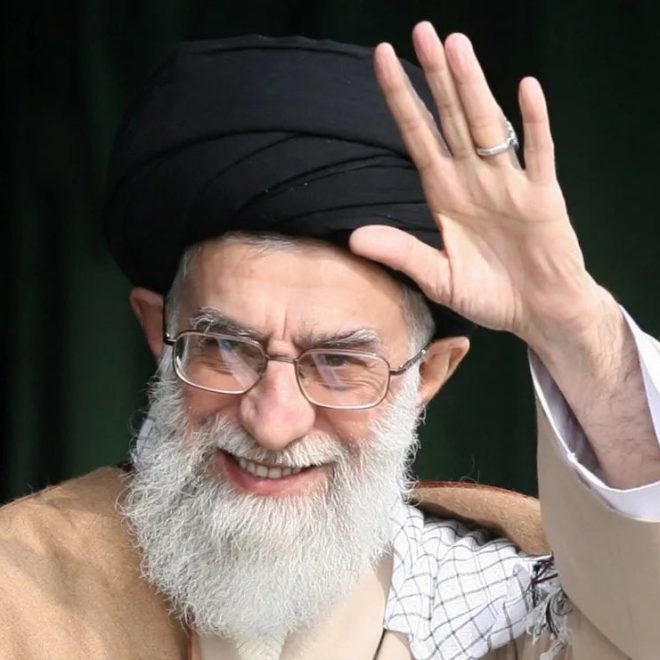 BREAKING: Did America Enter War to Save Israel from Destruction? — Iran conflict news, US military intervention 2025, Israel security concerns