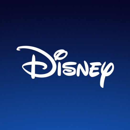BREAKING: Disney's Layoffs Spark 'Go Woke, Go Broke' Debate! —  Disney layoffs news, corporate restructuring Disney 2025, entertainment industry job cuts