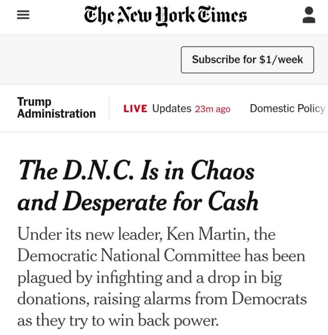 🚨 BREAKING: Elon Musk Exposes DNC's Alleged USAID Funding Scandal - Shocking Revelations About ActBlue's Fraudulent Activities! — Elon Musk DNC funding scandal, Political corruption revelations, ActBlue NGO money funneling