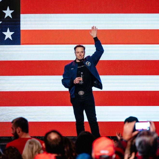 BREAKING: Elon Musk Hits $422B—Trillionaire by 2027? — Elon Musk net worth update, Billionaire status of Elon Musk, Future of wealth in 2025