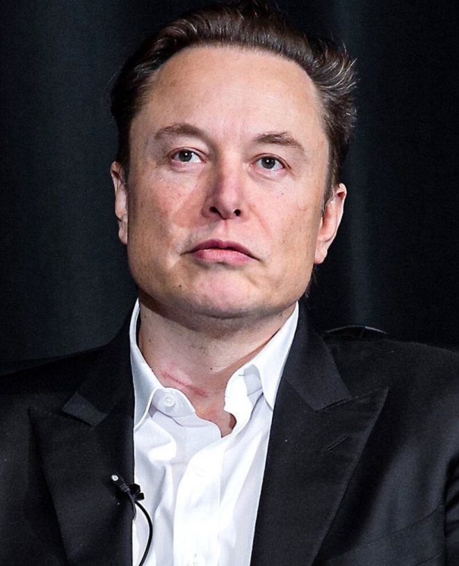 BREAKING π
±οΈ: Elon Musk Threatens to Form America Party in Response to Spending Bill! π¨π₯πΊπΈ β Elon Musk announcement, Political formation, American Party formation