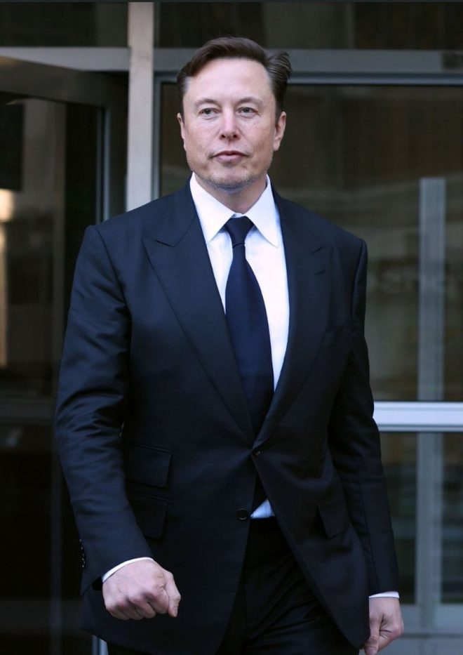 🚨BREAKING: Elon Musk under fire from Democrats - supporters rally behind tech mogul! Thumbs-Up👍 — Elon Musk targeted by democratic critics,
Elon Musk under fire from political opponents,
Elon Musk facing backlash from left-wing detractors