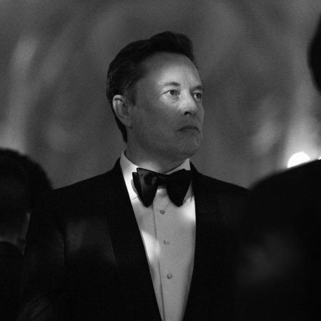 BREAKING: Elon Musk's 220M Followers Sparks Controversy on 𝕏! —  Elon Musk social media growth, most followed profiles 2025, 𝕏 platform engagement trends