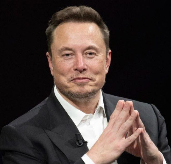 BREAKING: Elon Musk's X to Transform into a Trading Titan! — Elon Musk news, Super app investment trends, Trading platform innovations