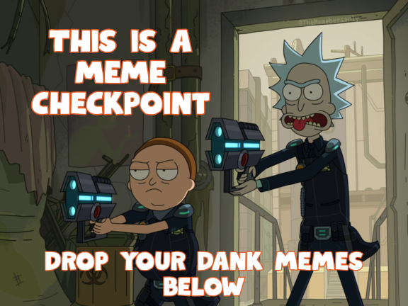 π¨BREAKING!!!π¨ Exclusive Meme Dump: Underground Memers Finally Getting Recognition - Are They the Future of Comedy? π₯ β Viral meme compilation, Meme showcase, Influencer meme promotion