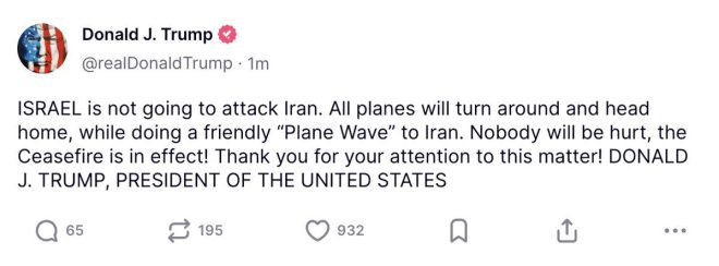 BREAKING: Explosions Rock Tehran Amid Ceasefire Chaos! — Explosions in Tehran, Middle East conflict updates, Iran security news