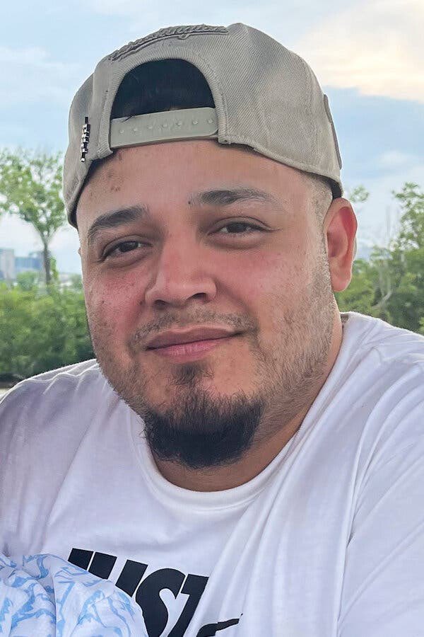 🚨BREAKING: Federal Judge Delays Release of Kilmar Abrego Garcia, Cites Deportation Concerns — Federal judge delay deportation, Concerns over release delay, Kilmar Abrego Garcia news