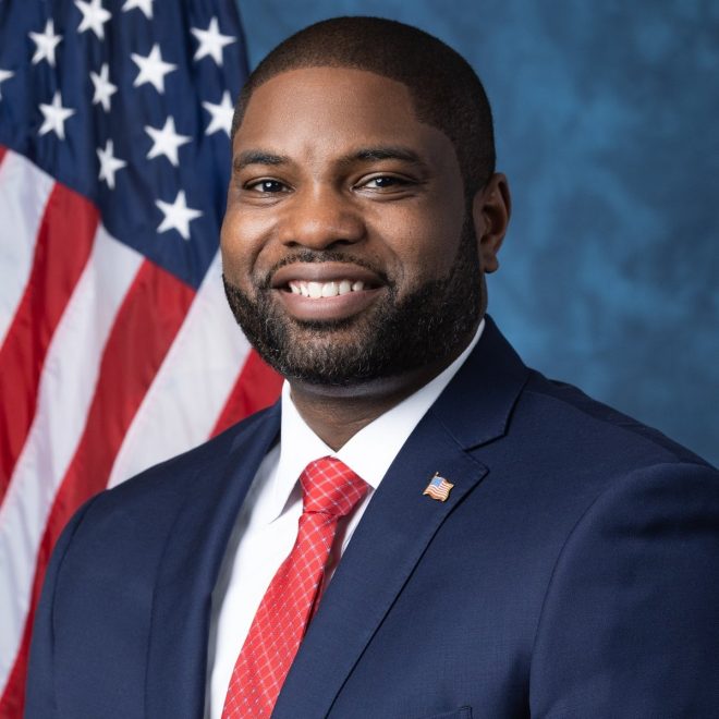 BREAKING: Florida's 2026 Governor Race Shock Poll Results! — Florida 2026 election updates, Florida governor race predictions, 2025 political polling results