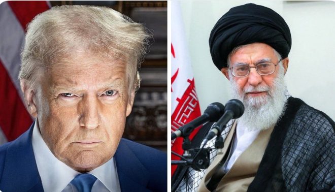 BREAKING: Fordow Facility Still Standing? Shocking Claims! — Iran nuclear facility update, Fordow site status 2025