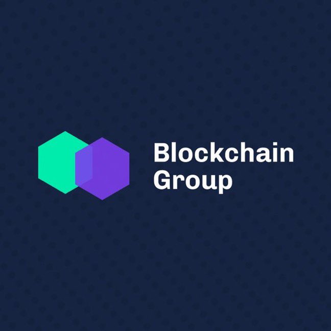🔥BREAKING: French Blockchain Group Makes Massive Bitcoin Purchase, Now Holds 1,788 BTC Worth €5.5 Million! 💰🚀 #CryptoNews — Blockchain acquisition, Crypto investment news, Digital currency purchase