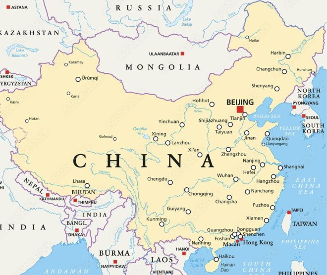 BREAKING: Fungus Smuggling Sparks Agroterrorism Alarm! — Fungal smuggling incident, Agroterrorism threat analysis, Chinese citizens charged 2025