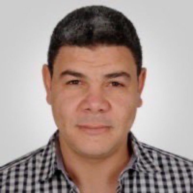BREAKING: GOP Proposes Sending Terror Suspect to SuperMax! — El Salvador prison news, Republican security policy 2025, Mohamad Soliman extradition