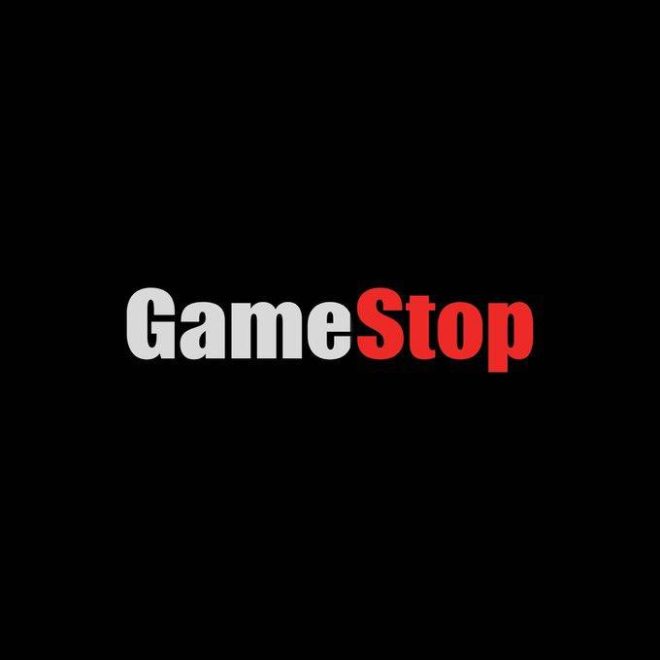 BREAKING: GameStop's Bold Move to Buy Bitcoin with $2.7 Billion Raises Eyebrows — Gamestop investment news, Bitcoin reserve asset purchase