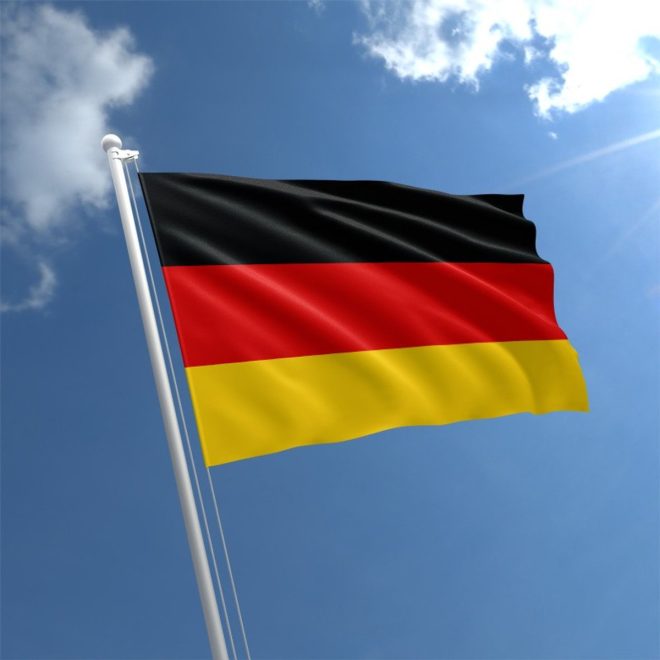 🚨 BREAKING: Germany's $3B Bitcoin Blunder Shocks Nation! —  🚨 LATEST NEWS 🚨, 🚨 URGENT UPDATE 🚨, 🚨 MARKET ALERT 🚨