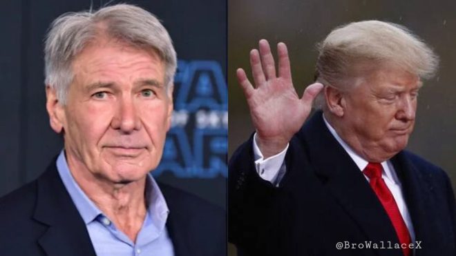🚨 BREAKING: Harrison Ford's Shocking Departure Sparks Outrage! — Harrison Ford news 2025, celebrity moves abroad, Hollywood departures