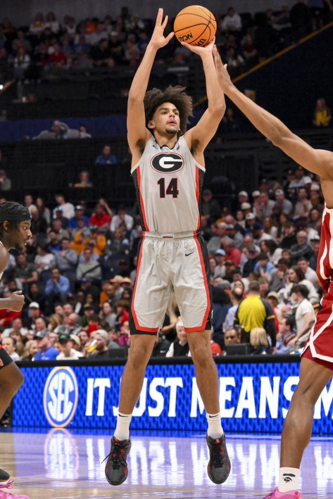 BREAKING: Hawks' Shocking Pick - Is Asa Newell a Steal? — Atlanta Hawks draft news, Asa Newell highlights, 2025 NBA Draft analysis