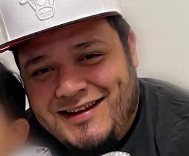 🚨BREAKING: ICE to Deport Kilmar Abrego Garcia to Third-Party Country - Controversy Erupts! — Deportation of Kilmar Abrego Garcia, Immigration news 2025