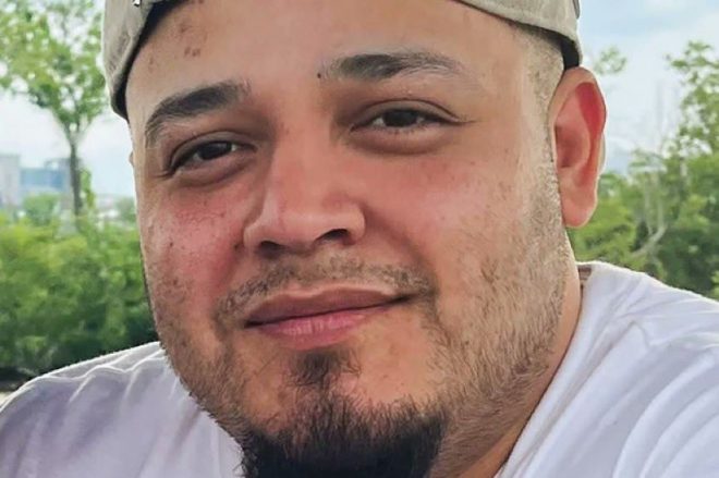 BREAKING: ICE to deport Kilmar Abrego Garcia to unknown third party country! — ICE deportation, Kilmar Abrego Garcia extradition