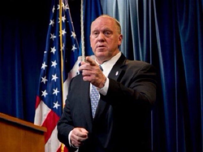 BREAKING: ICE's Bold Move After Mamdani's Primary Win! — ICE enforcement news, Zohran Mamdani primary victory impact, Tom Homan immigration policy 2025