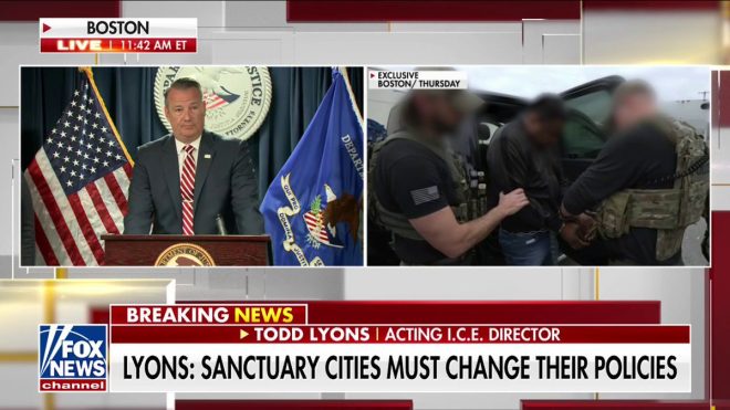 BREAKING: ICE's Massive Operation Shocks Nation with 1,400 Arrests! — ICE arrests operation, immigration enforcement news, largest criminal crackdown 2025