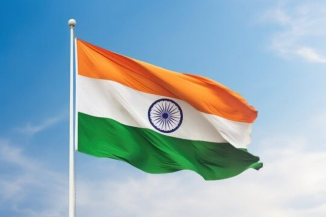 💥BREAKING: INDIA'S RULING PARTY MULLS CONTROVERSIAL BITCOIN RESERVE! — Bitcoin reserve strategy, India's cryptocurrency future, ruling party digital assets 2025