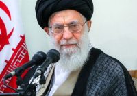 BREAKING: Iran Claims Israel's Airspace is Now 'Defenseless' —  Iran military threat, Israeli airspace security 2025, Middle East tensions