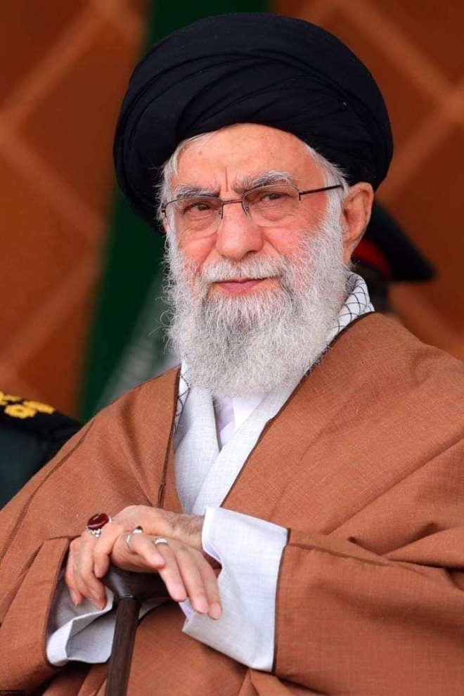 BREAKING: Iran Cuts All UN Nuclear Surveillance—What's Next? — nuclear tensions, Iran surveillance crisis, global security threats