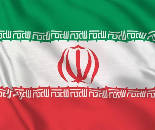 BREAKING: Iran Ditches UN Cameras, Nuclear Secrets Unleashed! — nuclear program news, Iran surveillance update, IAEA monitoring concerns