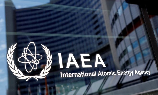BREAKING: Iran Exposes Israel's Shocking Nuclear Intel Source! — Iran nuclear scientists, Israel intelligence leaks, IAEA classified documents