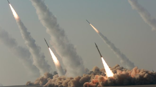 BREAKING: Iran Halts All Flights Amid Threats to Israel — Iran flight ban, Iran conflict escalation, Israel Iran tensions 2025
