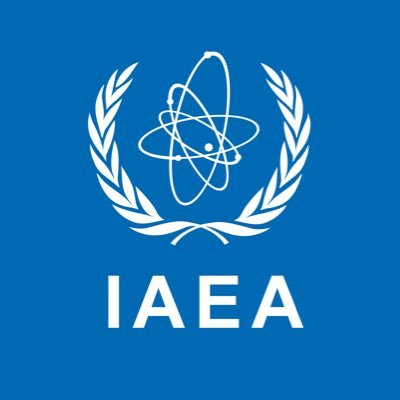 BREAKING: Iran Shuts Down IAEA Access—Nuclear Secrets Hidden! — Iran nuclear tensions, IAEA inspection halt, geopolitical tensions 2025
