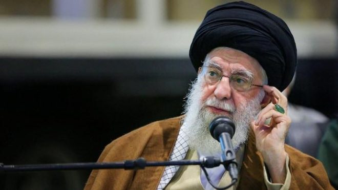 BREAKING: Iran Targets Tel Aviv Hospital in Shocking Attack — Iran conflict news, Israel hospital attack update, Middle East crisis 2025
