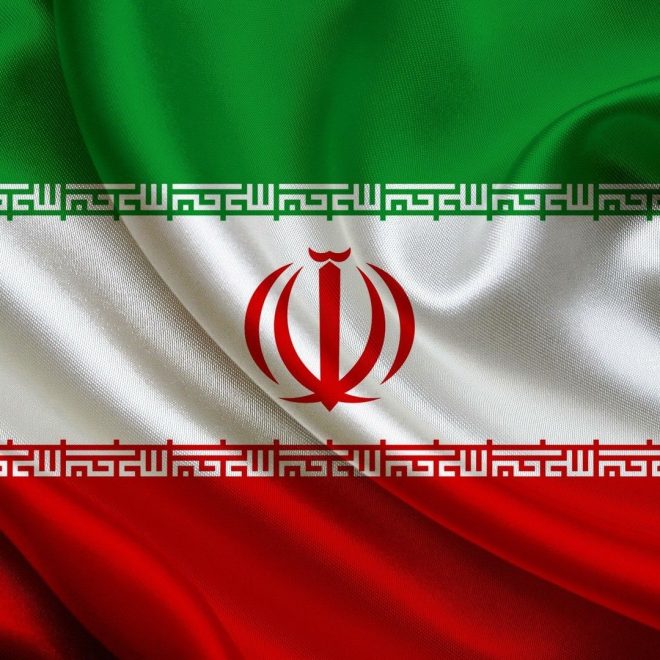 BREAKING: Iran Threatens to Close Key Oil Shipping Route! — Iran Strait of Hormuz news, Middle East tensions 2025, geopolitical crisis updates