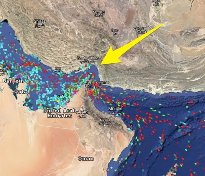 BREAKING: Iran Votes to Close Strait of Hormuz!
What This Means for Oil Prices and Global Economies — Strait of Hormuz oil crisis, Iran parliament oil sanctions, global oil market volatility