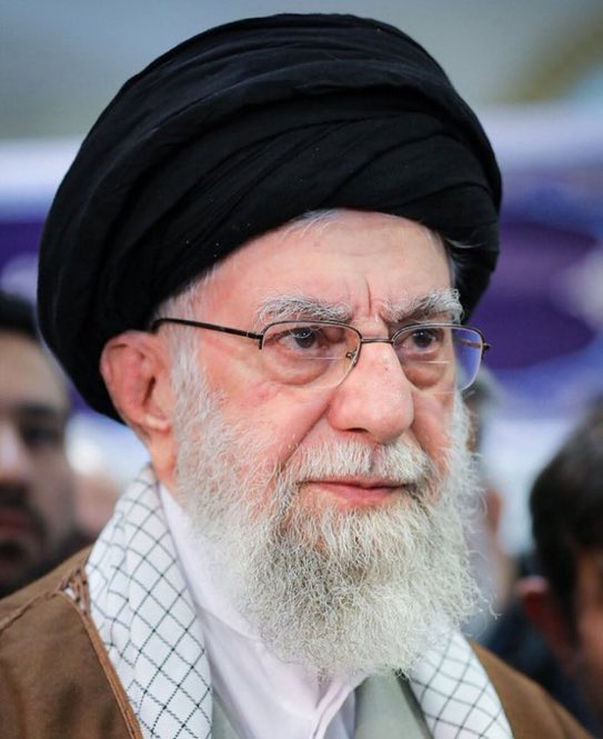 BREAKING: Iran's Bold Move—18 Mossad Agents Arrested!
What Should Happen to Them Now? — Iran Mossad arrest news, Israel Iran relations 2025