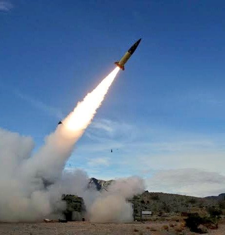 BREAKING: Iran's Disturbing Missile Threat to Israel Revealed! — Iran missile threat Israel, Middle East military tensions 2025, ballistic missile launch news