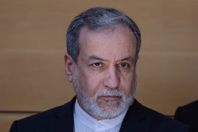 BREAKING: Iran's Foreign Minister Survives Shocking Assassination! — Iran assassination news, Foreign Minister security threats, Tehran political crisis 2025