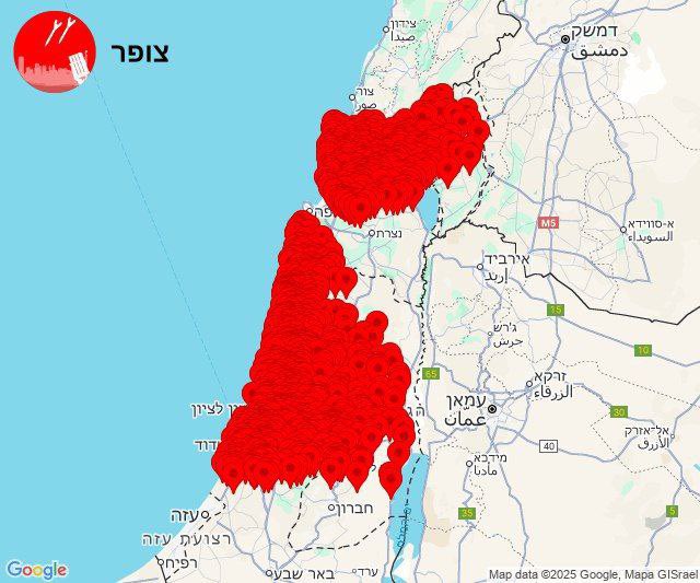 BREAKING: Iran's Missile Fury Exposes Israel's Defenses — Iran missile attacks on Israel, Israel air defense failure, Tel Aviv missile impact news
