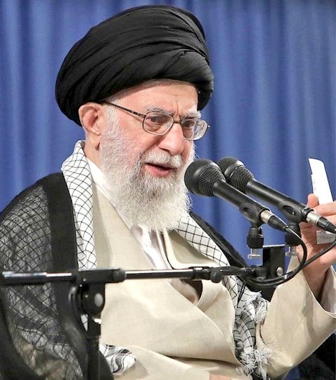 BREAKING: Iran's Shocking Deal for 40+ Chinese Jets! — Chinese military aircraft acquisition, Iran-China defense partnership 2025, Chengdu J-10C fighter jet deal