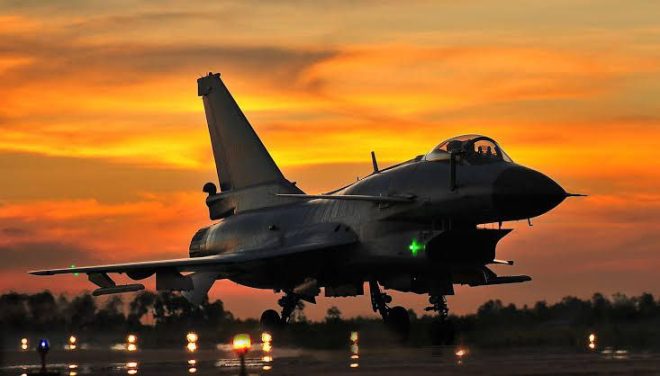 BREAKING: Iran's Shocking Jet Deal with China Unveiled! — Iran military expansion, China fighter jet acquisition, Middle East defense agreements