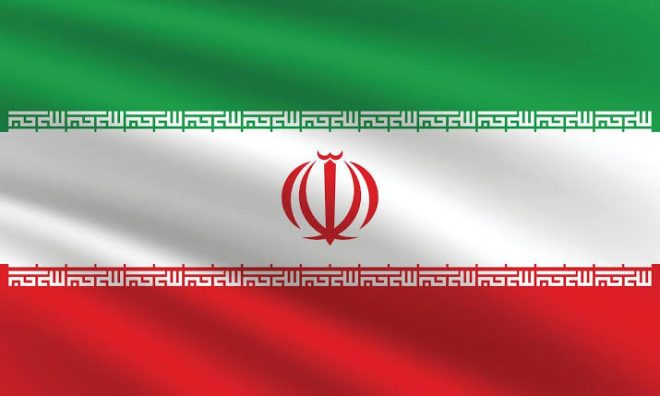 BREAKING: Iran's Shocking Shift to Chinese Warplanes! — military news Iran 2025, defense strategy updates, international arms deals