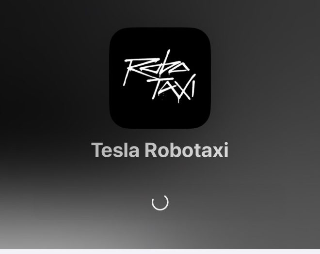 BREAKING: Is the Robotaxi App the Future or a Fiasco? — Robotaxi service 2025, autonomous rideshare app, future of urban transport