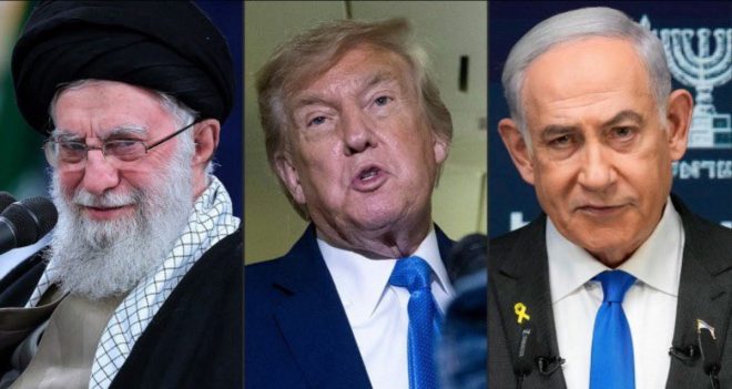 BREAKING: Israel Ignites Tensions, Tehran Faces Evacuation! — Israel conflict news, Tehran evacuation alert, imminent military action 2025
