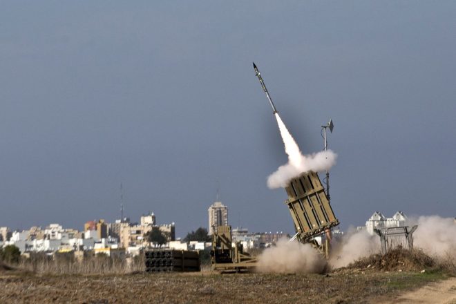 BREAKING: Israel Rationing Missiles? Shocking Defense Shift! — breaking news middle east conflict, missile defense system updates, Israel military strategy 2025
