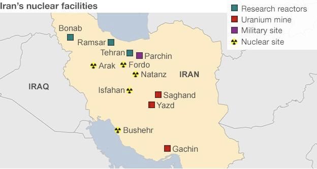 BREAKING: Israel Resumes Strikes on Controversial Isfahan Site! — Israeli military strikes, Isfahan nuclear facility news, Middle East conflict updates