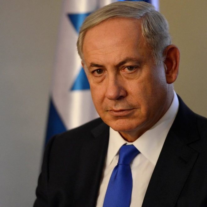 BREAKING: Israel Seeks Global Allies to Counter Iran's Threat — Israel security alert, Middle East defense collaboration, Iranian missile threats 2025