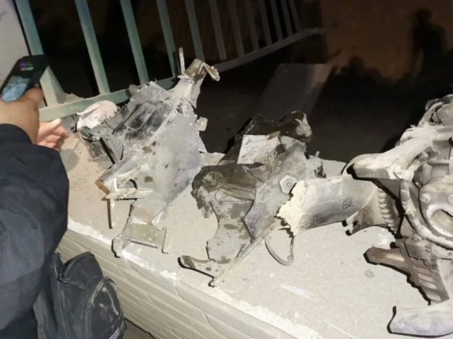BREAKING: Israel Strikes Children's Hospital in Tehran! — Israel drone attack news, Tehran hospital airstrike, children’s healthcare crisis in Iran
