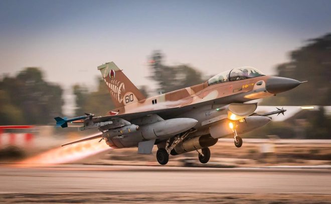 🚨 BREAKING: Israel Strikes Iran - The Tensions Escalate! — Israeli airstrikes in Iran, Middle East military conflict 2025, Iran air defense systems