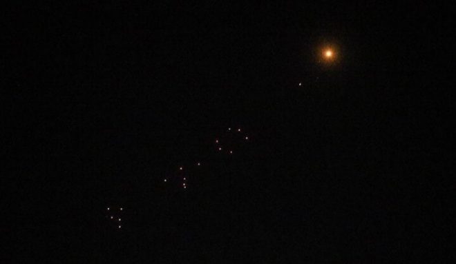 BREAKING: Israeli Jet Downed in Chaharmahal - What Happened? — Israeli military conflict news, fighter jet incident updates, Chaharmahal airspace tensions