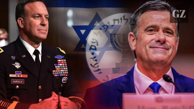 BREAKING: Israeli Spies in Washington? Shocking Revelations! — Israeli espionage in the US, CIA intelligence manipulation 2025, Trump Iran conflict revelations